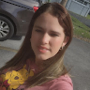 Meet your Posher, Dailyn